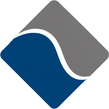 ACZ Logo Icono