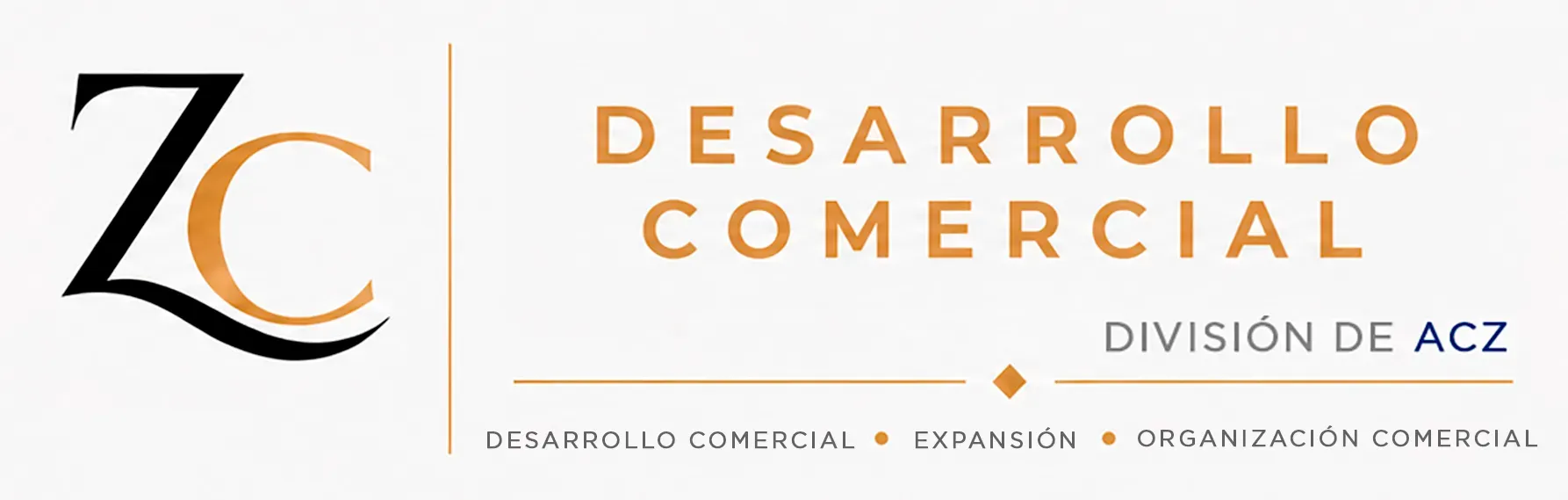 Expansión Comercial