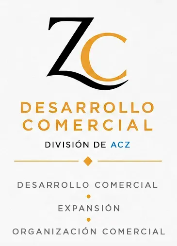 Consultoría de desarrollo comercial ZC Desarrollo Comercial